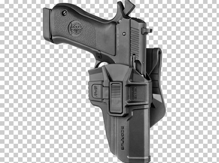 Trigger Firearm IWI Jericho 941 Weapon Gun Holsters PNG, Clipart, 919mm Parabellum, Air Gun, Airsoft, Airsoft Gun, Airsoft Guns Free PNG Download