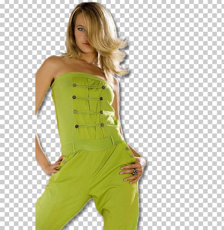 Woman Painting Female Portable Network Graphics GIF PNG, Clipart, 2016, Bayan, Bayan Resimleri, Clothing, Costume Free PNG Download