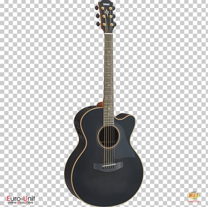 Yamaha CPX1200 Vintage Sunburst ヤマハ・CPX Acoustic-electric Guitar Yamaha Corporation PNG, Clipart, Acoustic Electric Guitar, Guitar Accessory, Slide Guitar, Steelstring Acoustic Guitar, String Instrument Free PNG Download