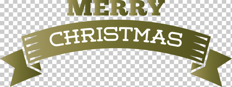 Merry Christmas PNG, Clipart, Logo, M, Merry Christmas, Meter, Sign Free PNG Download