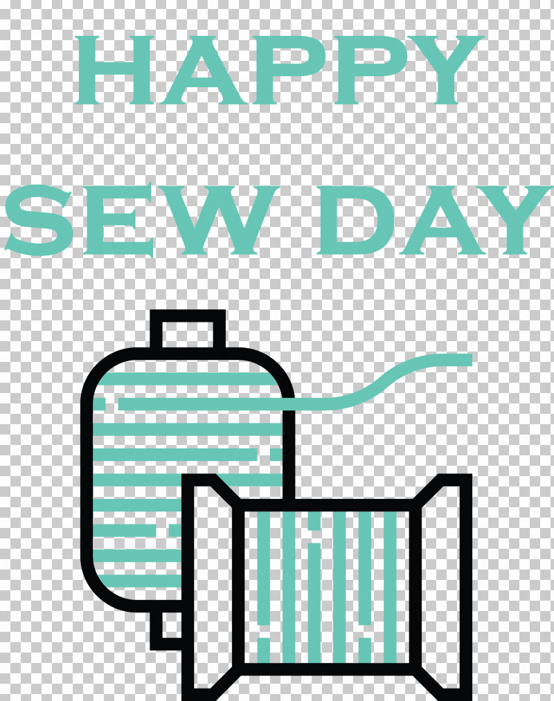 Sew Day PNG, Clipart, Behavior, Geometry, Heart, Human, Line Free PNG Download