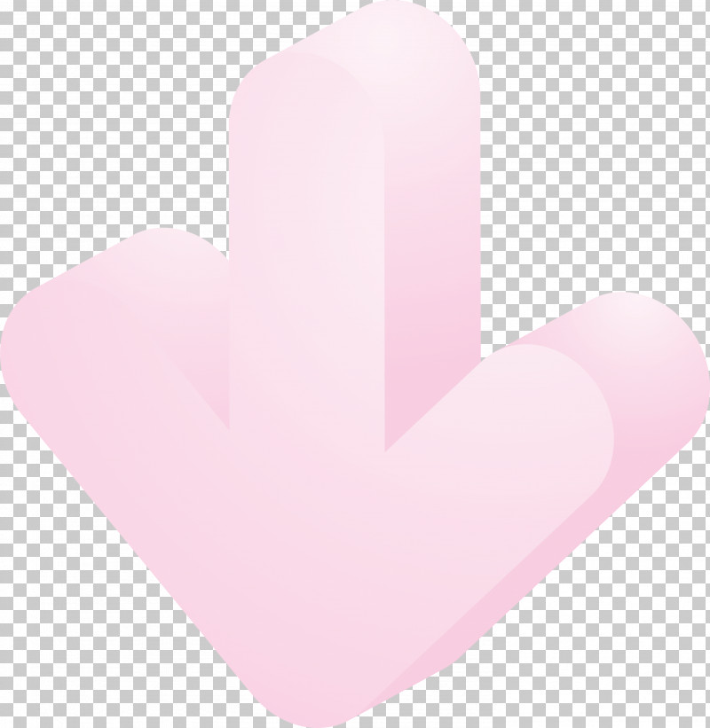 Arrow PNG, Clipart, Arrow, Finger, Hand, Heart, Nail Free PNG Download