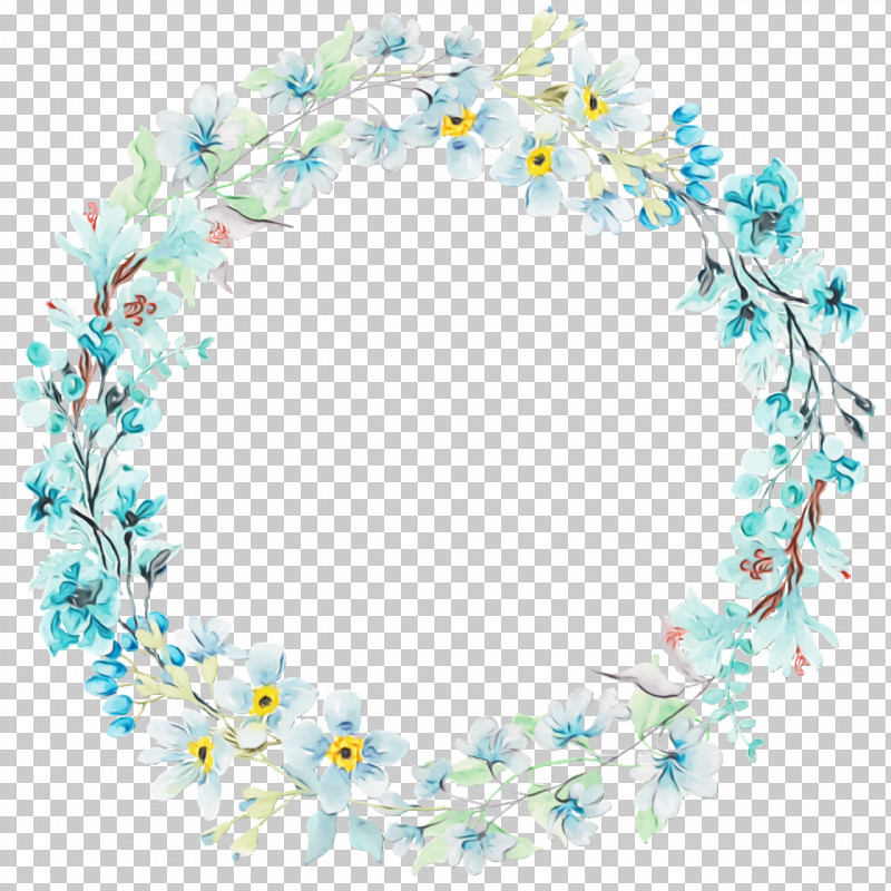 Floral Design PNG, Clipart, Branching, Floral Design, Geometry, Human Body, Jewellery Free PNG Download