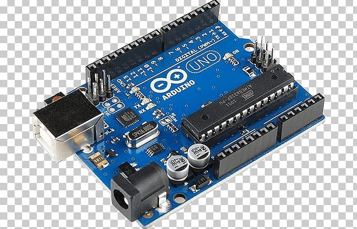 Arduino Uno Single-board Microcontroller ATmega328 PNG, Clipart, Arduino, Central Processing Unit, Datasheet, Electronic Device, Electronics Free PNG Download