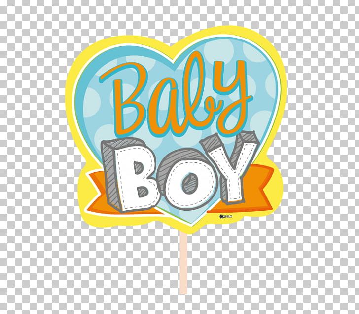 Baby Shower Photocall Photo Booth Party Child PNG, Clipart, Area, Baby Shower, Bathtub, Centimeter, Child Free PNG Download