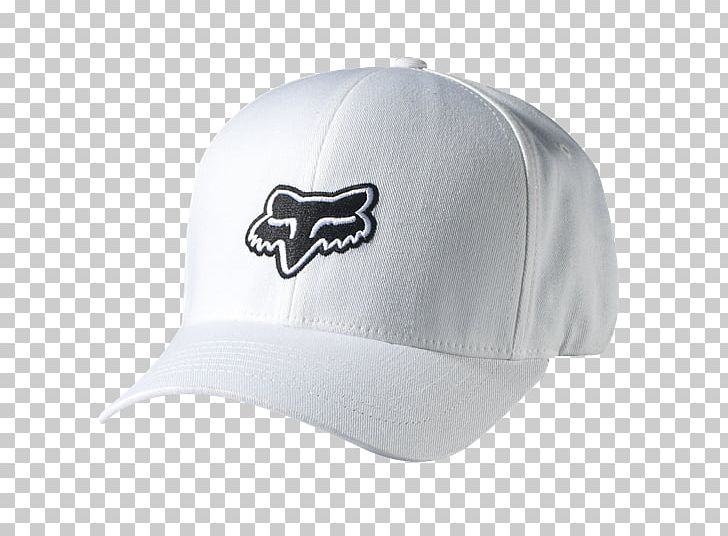 Baseball Cap Fox Racing Hat Clothing PNG, Clipart, Baseball Cap, Cap, Casquette, Casual, Clothing Free PNG Download