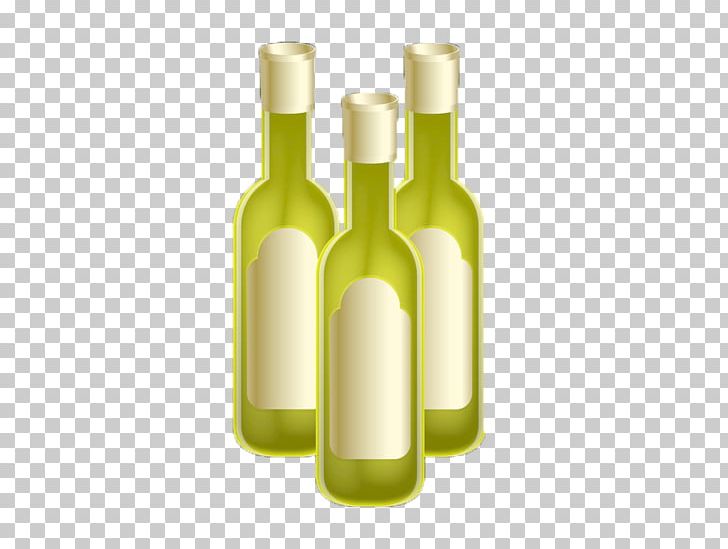 Beer Wine Glass Bottle Packaging And Labeling PNG, Clipart, Alcoholic Beverage, Beer, Beer Bottle, Beer Glass, Beer Hall Free PNG Download