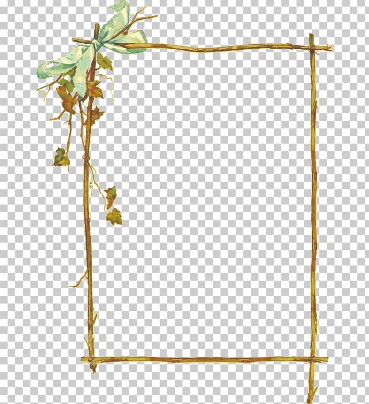 Borders And Frames Frames Framing PNG, Clipart, Area, Borders, Borders And Frames, Branch, Clip Art Free PNG Download