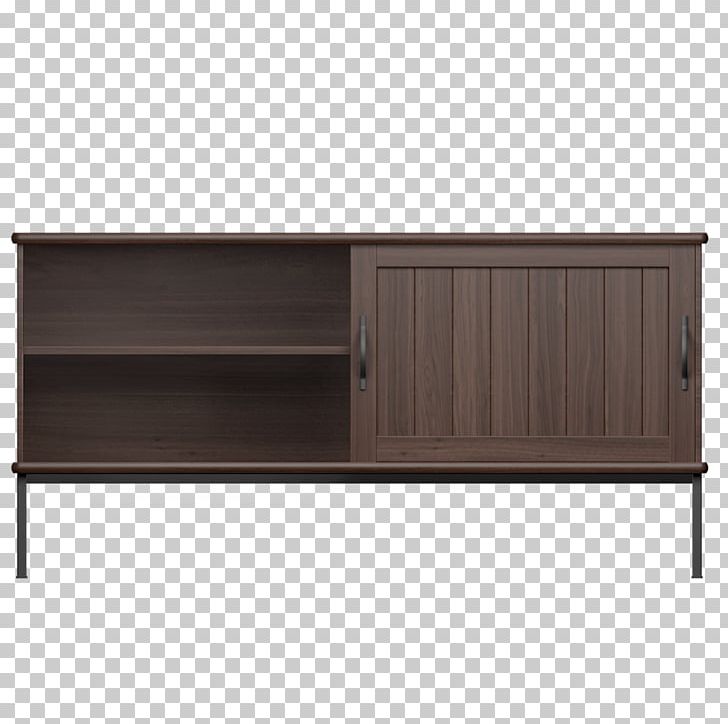 Building Information Modeling Drawer Furniture TickerPlant IKEA PNG, Clipart, Angle, Buffets Sideboards, Building, Building Information Modeling, Chest Of Drawers Free PNG Download