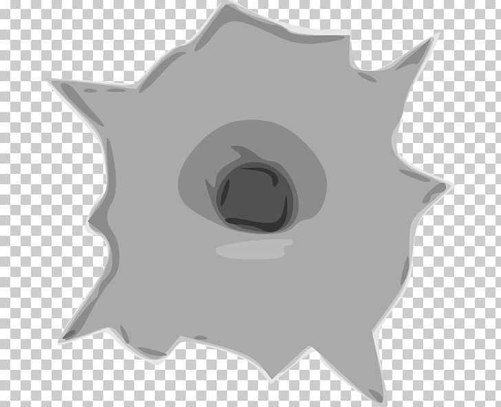 Bullet Gunshot Animation Png Clipart Animation Bat Bullet Download Drawing Free Png Download