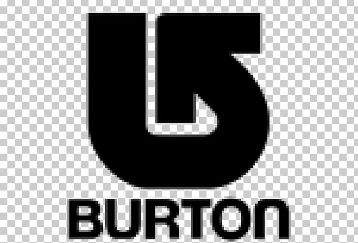 Burton Snowboards Snowboarding Skiing PNG, Clipart, Alpine Skiing, Brand, Burton, Burton Cartel 2017, Burton Snowboards Free PNG Download