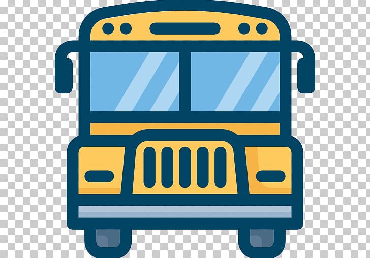 Bus Computer Icons PNG, Clipart, Area, Brand, Bus, Computer Icons, Education Free PNG Download
