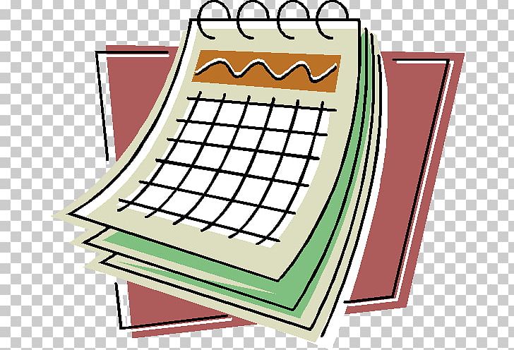 Calendar PNG, Clipart, 2018, Area, Blog, Calendar, Desktop Wallpaper Free PNG Download