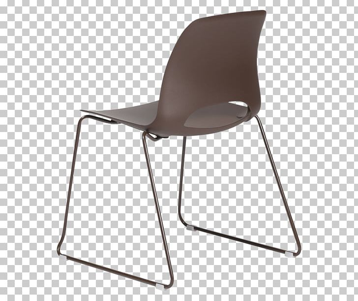 Chair Plastic Armrest PNG, Clipart, Angle, Armrest, Chair, Furniture, Kool Free PNG Download