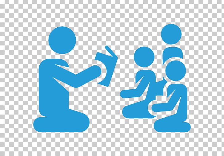 Child Care Education Family Learning PNG, Clipart, Area, Blue, Brand, Child, Child Care Free PNG Download