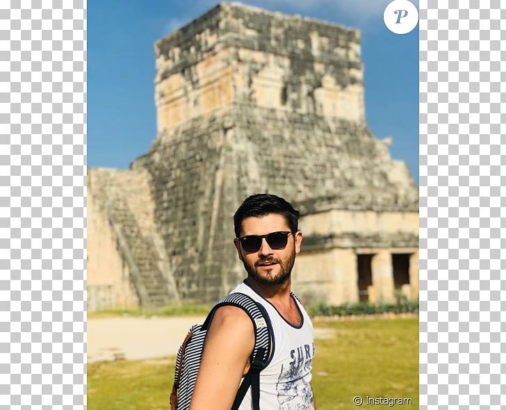 Christophe Beaugrand Mexico January Photography 0 PNG, Clipart, 2017, 2018, Archaeological Site, Barechestedness, Beach Free PNG Download