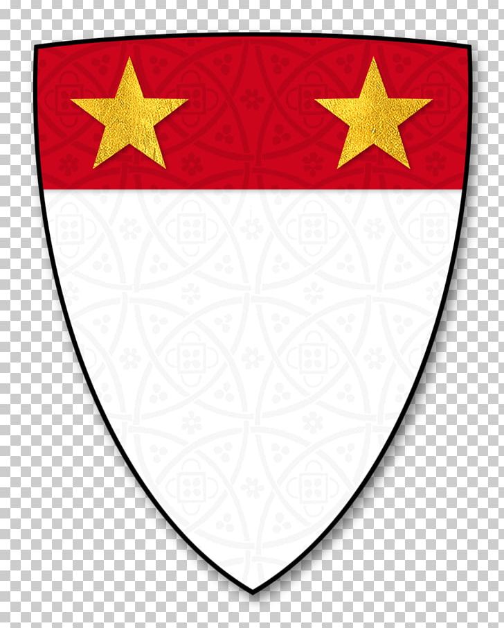 Coat Of Arms Of Ireland Crest Roll Of Arms Family PNG, Clipart, Coat Of Arms Of Ireland, Crest, Family, Roll Of Arms Free PNG Download