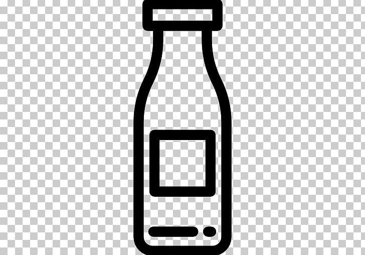 Coffee Milk Computer Icons Bottle PNG, Clipart, Beer Bottle, Bottle, Coffee Milk, Computer Icons, Drink Free PNG Download