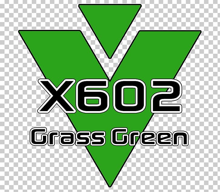 Coloring Book Green Logo PNG