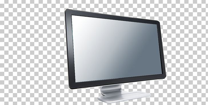 Computer Monitors Multimedia Output Device Information Computer Monitor Accessory PNG, Clipart, Com, Computer Monitor, Computer Monitor Accessory, Computer Monitors, Display Device Free PNG Download