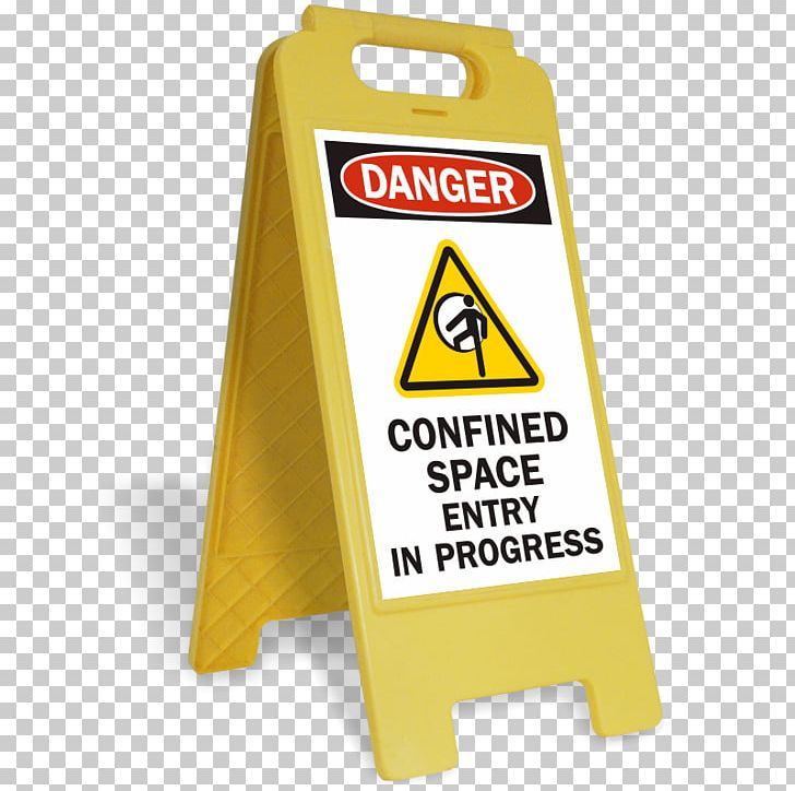 Confined Space IPhone Silicosis Occupational Safety And Health Administration PNG, Clipart, Confine, Confined Space, Dust, Electronics, Email Free PNG Download