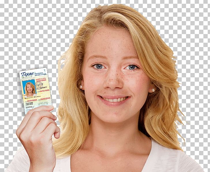 Connecticut Car Driver's License Driver's Education Driving PNG, Clipart,  Free PNG Download