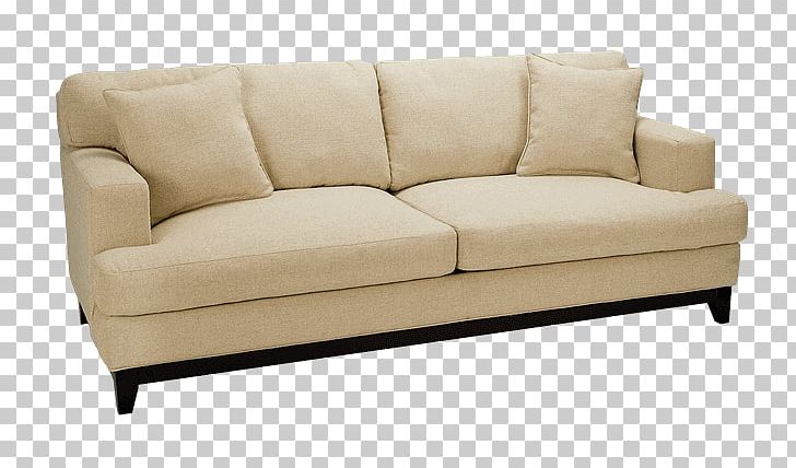 Couch Table Sofa Bed Furniture Futon PNG, Clipart, Angle, Bed, Comfort, Couch, Furniture Free PNG Download