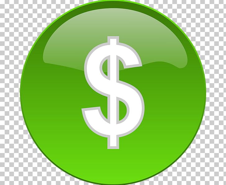 Dollar Sign Currency Symbol United States Dollar PNG, Clipart, Art Green, Brand, Cash, Circle, Clip Art Free PNG Download