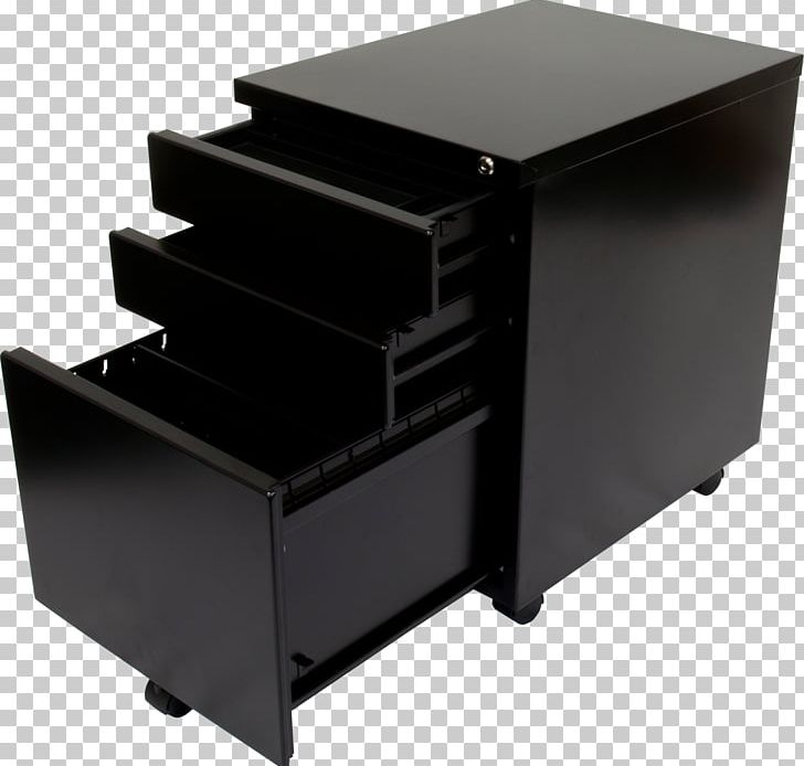 Drawer File Cabinets Desk PNG, Clipart, Angle, Desk, Drawer, File Cabinets, Filing Cabinet Free PNG Download