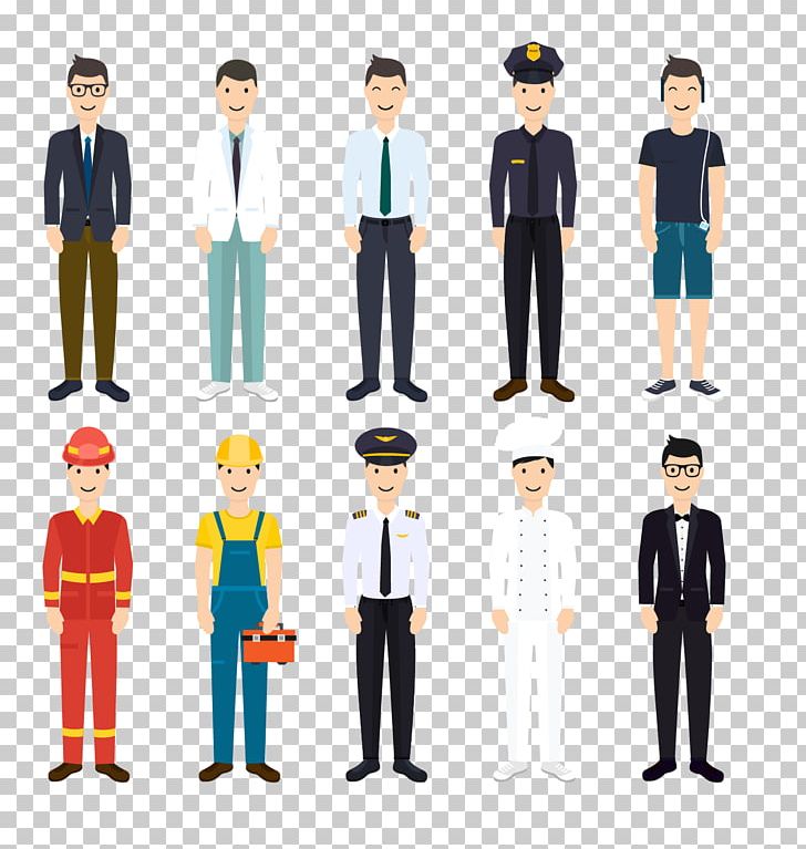 Drawing Photography Profession Illustration PNG, Clipart, Air Force, Angry Man, Business Man, Businessperson, Cartoon Free PNG Download