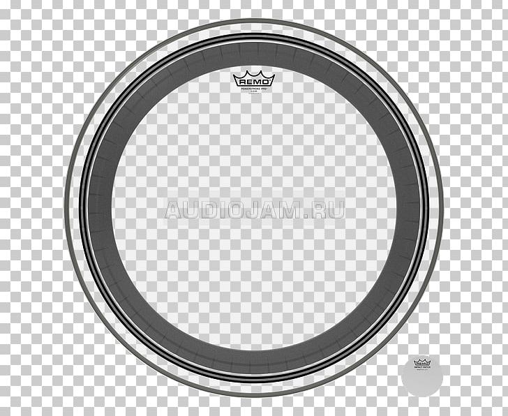Drumhead Remo FiberSkyn Bass Drums PNG, Clipart, Bass Drums, Bass Guitar, Circle, Drum, Drumhead Free PNG Download