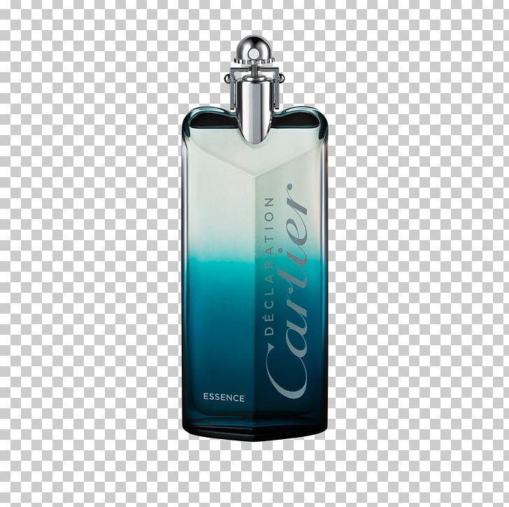 Eau De Toilette Perfume Eau De Cologne Cartier Note PNG, Clipart, Armani, Brand, Calvin Klein, Cartier, Chanel Free PNG Download