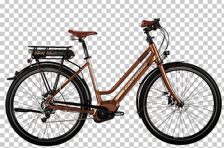 Electric Bicycle Mountain Bike Hybrid Bicycle Disc Brake PNG, Clipart, Bicycle, Bicycle Accessory, Bicycle Forks, Bicycle Frame, Bicycle Frames Free PNG Download