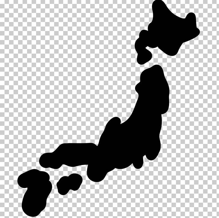 Empire Of Japan Computer Icons Map PNG