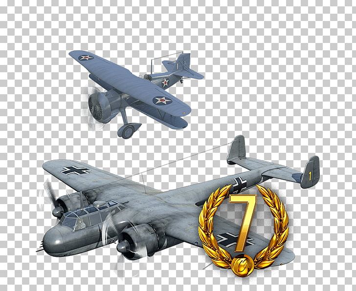 Fighter Aircraft Airplane Propeller Jet Aircraft PNG, Clipart, Aircraft, Air Force, Airplane, Attack Aircraft, Bomber Free PNG Download