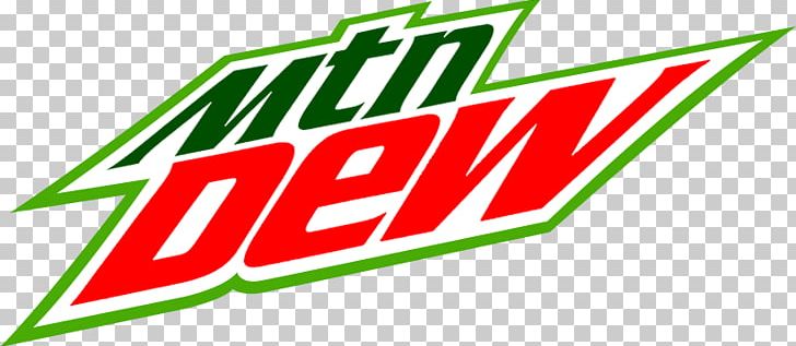 Fizzy Drinks Diet Mountain Dew Pepsi Coca-Cola PNG, Clipart, Area, Beverage Can, Brand, Coca Cola, Cocacola Free PNG Download