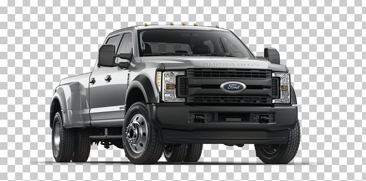 Ford Super Duty Ford F-Series Car Ford F-650 PNG, Clipart, 2018 Ford F450, Automotive Design, Automotive Exterior, Automotive Tire, Car Free PNG Download