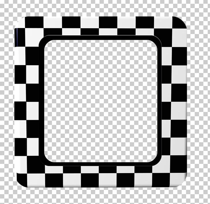 Frame Black And White Photography PNG, Clipart, Area, Art, Black, Black And White, Black And White Objects Free PNG Download