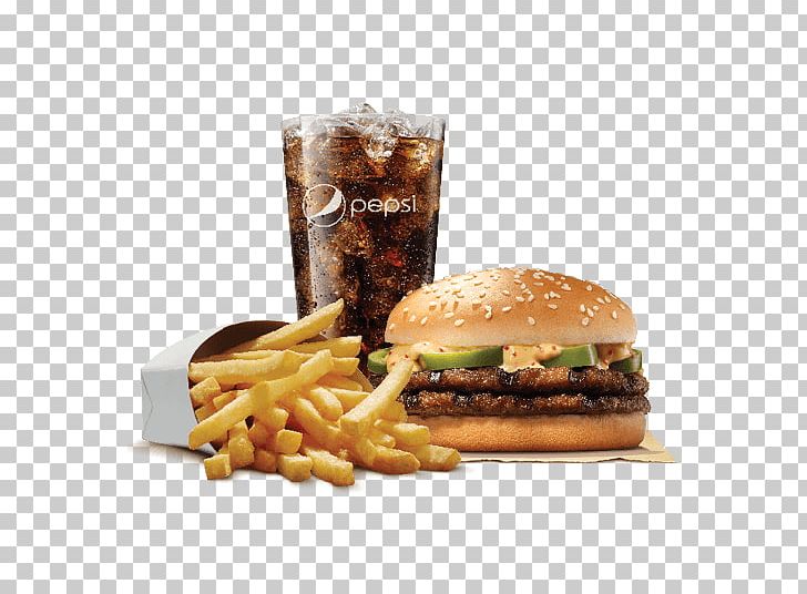 French Fries Whopper Cheeseburger Hamburger Burger King PNG, Clipart,  Free PNG Download