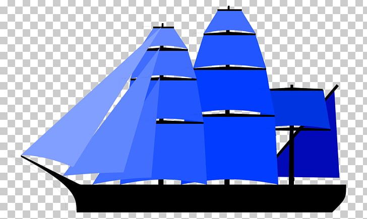 Full-rigged Ship Rigging Square Rig Mast PNG, Clipart, Angle, Barque, Barquentine, Boat, Brigantine Free PNG Download
