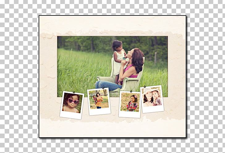 Gallery Wrap Collage Photographic Paper Photography PNG, Clipart, Album, Christmas, Collage, Gallery Wrap, Instant Camera Free PNG Download