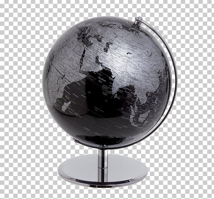 Globe World Map Nerone The World Of Observation PNG, Clipart, Astrolabe, Astronomy, Furniture, Geography, Globe Free PNG Download