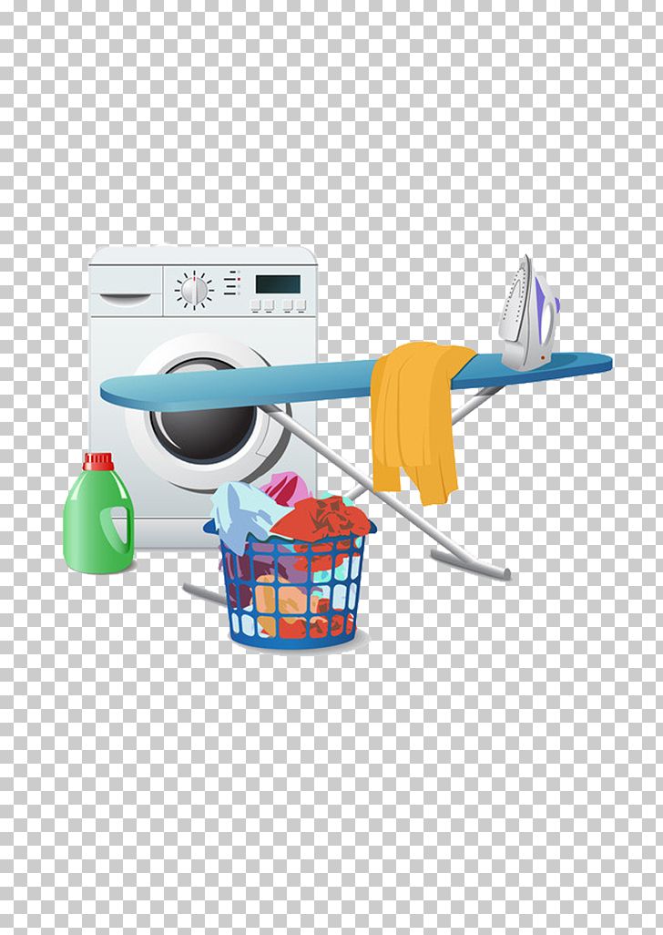 Gurugram Chore Chart Book (Things To Do Around The House) Dry Cleaning Housekeeping Laundry PNG, Clipart, Angle, Anime Girl, Apartment, Blue, Cleaning Free PNG Download