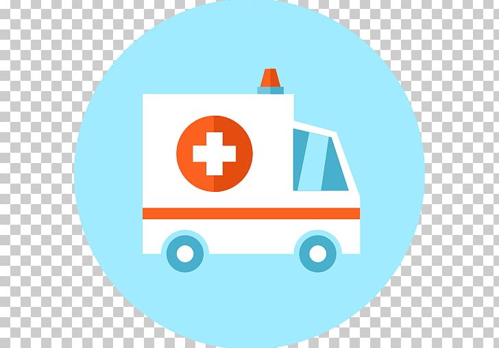 Health Care Medicine Computer Icons Patient PNG, Clipart, Ambulance, Area, Blue, Brand, Circle Free PNG Download