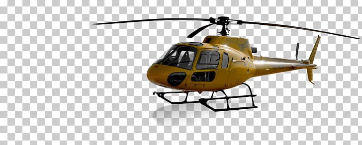 Helicopter Rotor Radio-controlled Helicopter Eurocopter AS350 Écureuil Air Transportation PNG, Clipart, Aircraft, Air Transportation, Hangar, Helicopter, Helicopter Rotor Free PNG Download