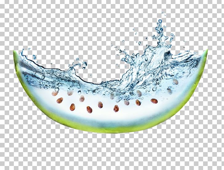 High-definition Television Desktop Computer PNG, Clipart, 4k Resolution, 1080p, Cartoon Watermelon, Computer, Fruit Nut Free PNG Download
