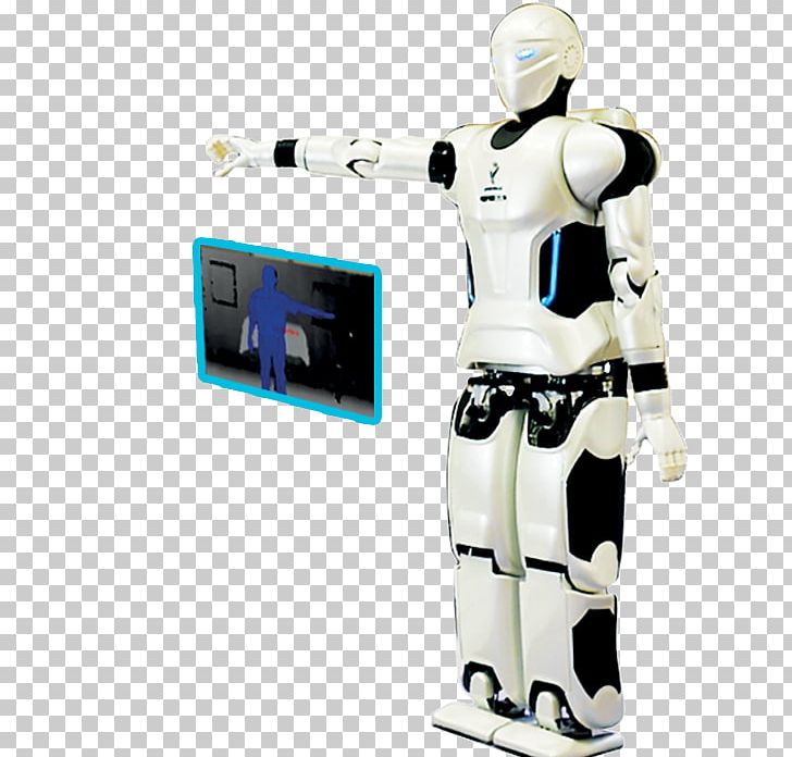 Humanoid Robot Surena Research PNG, Clipart, Academic Conference, Education, Electronics, Figurine, Foot Free PNG Download