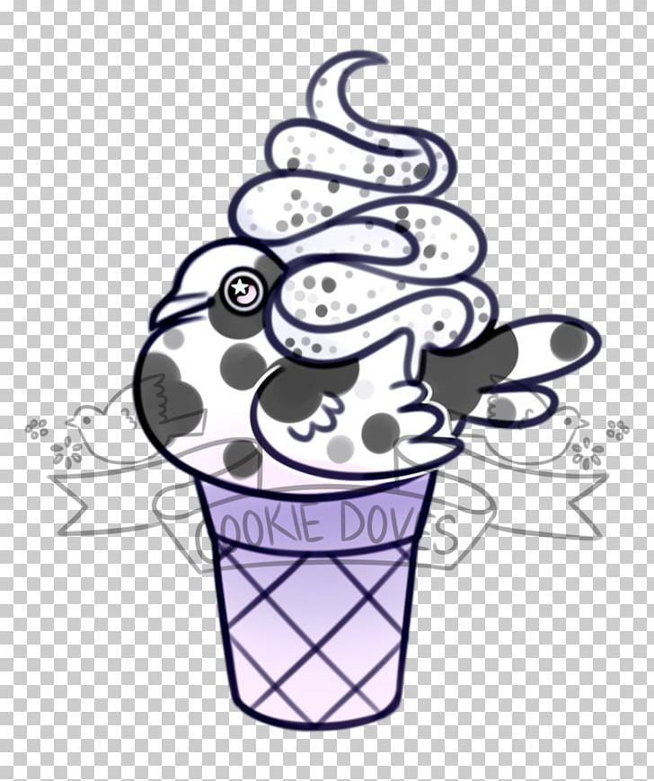 Ice Cream Cones Cookies And Cream Biscuits PNG, Clipart, Banana, Biscuits, Cake, Cookies And Cream, Cooking Free PNG Download