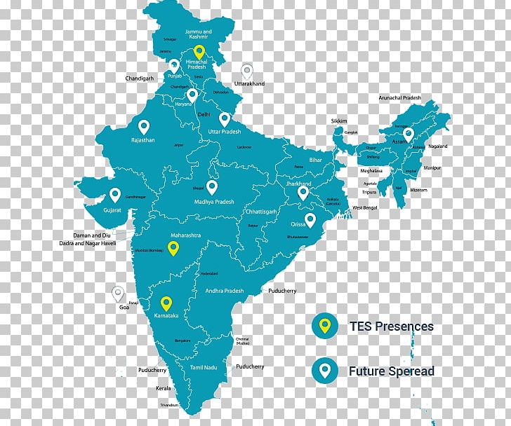 India Graphics Map Stock Photography PNG, Clipart, Area, Diagram, Green Techno, India, Istock Free PNG Download