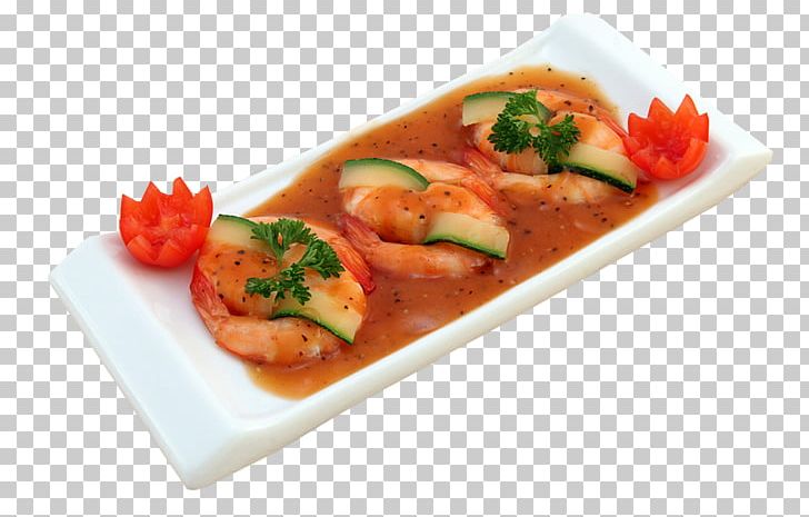 Italian Cuisine Japanese Cuisine Chinese Cuisine Food Dish PNG, Clipart, Advertising, Appetizer, Cartoon Shrimp, Chinese Cuisine, Cooking Free PNG Download